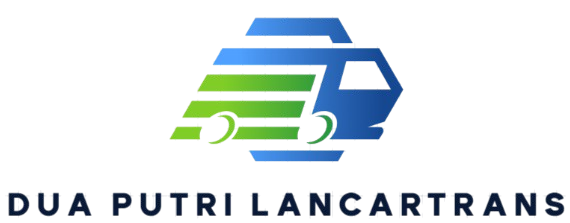 duaputri-lancartrans.my.id