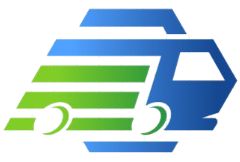 Cepat dan Tepat Waktu Cepat dan Tepat Waktu